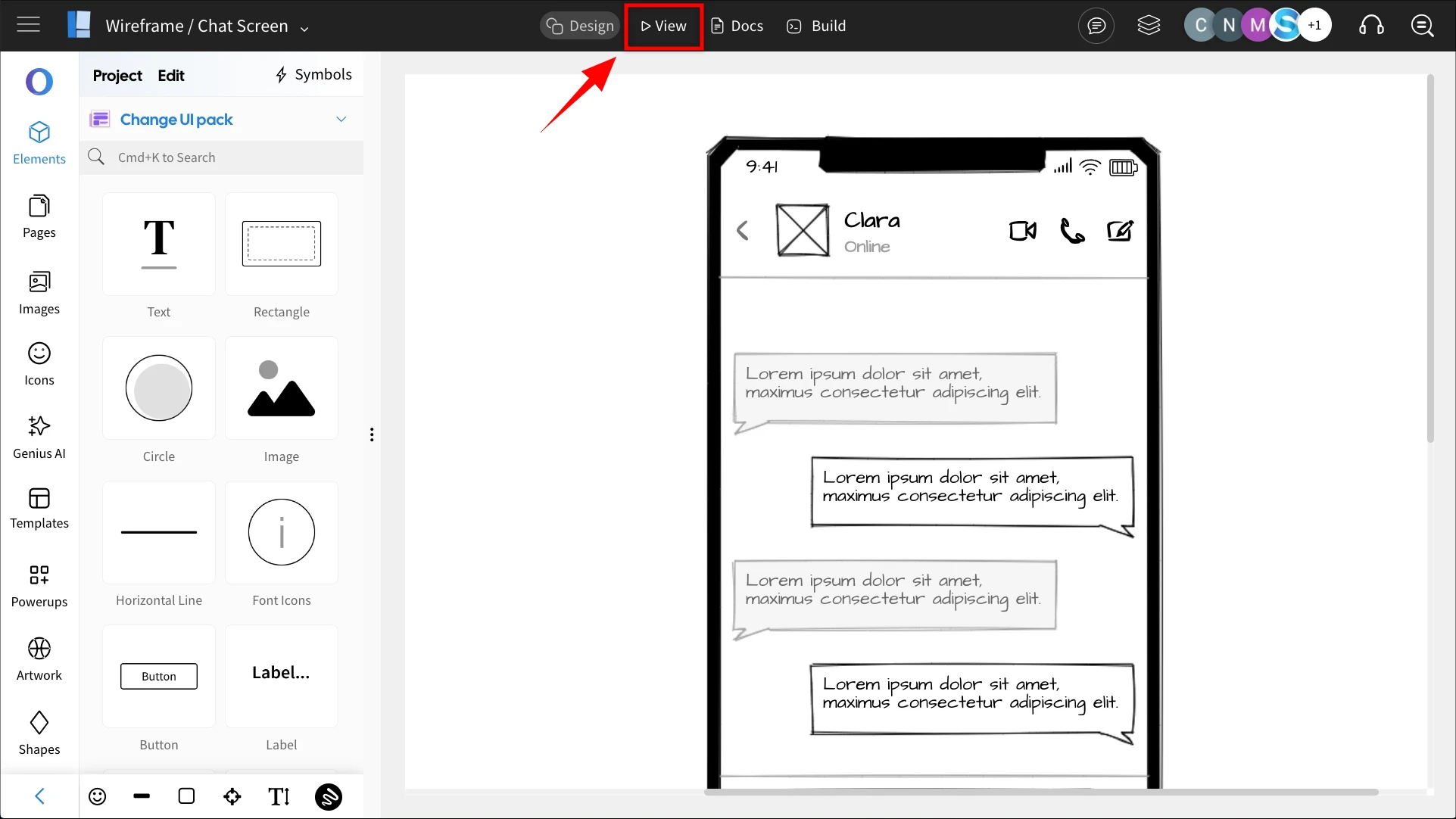 Screen Shot 2024-12-09 at 3.19.17 PM.png