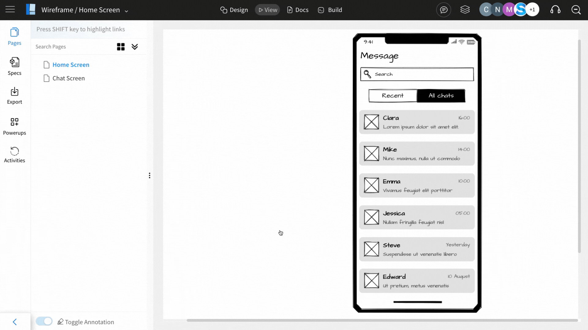Page navigation gif.gif