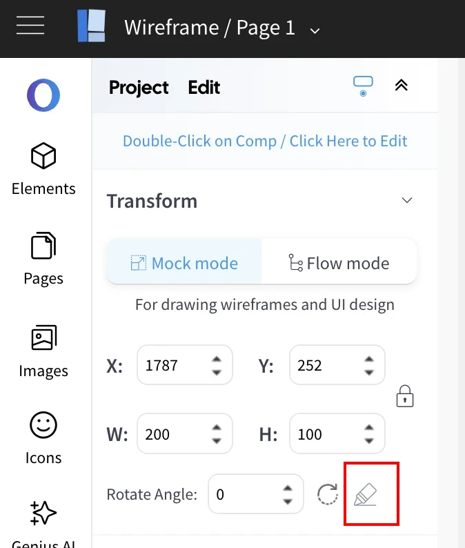 Screenshot 2025-08-28 at 12.09.33 PM.png