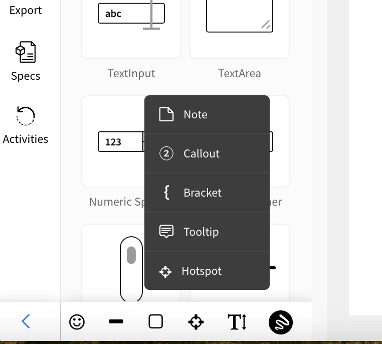 Screenshot 2025-08-28 at 11.59.33 AM.png