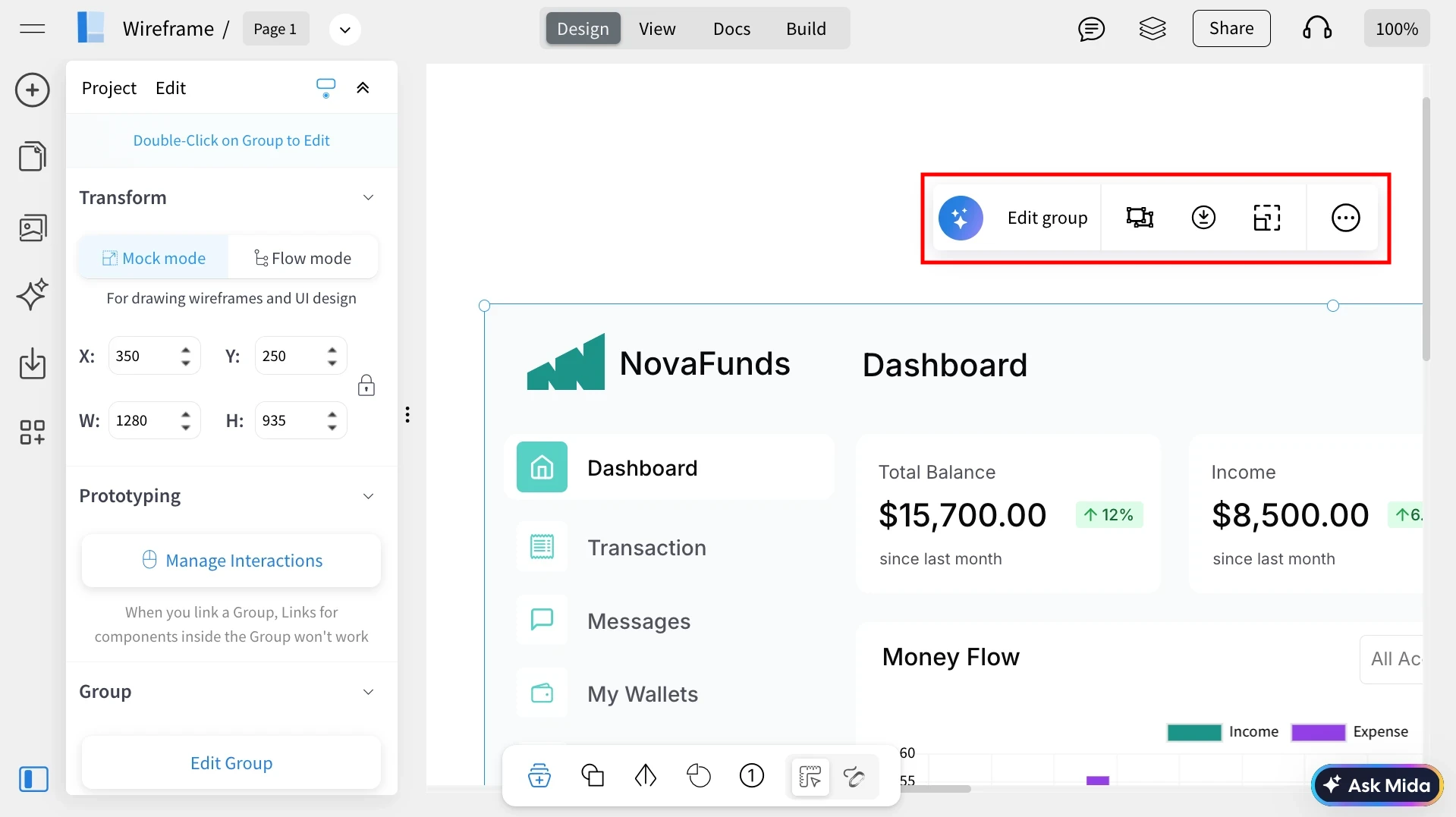 Screenshot 2025-12-31 at 4.39.04 PM.png