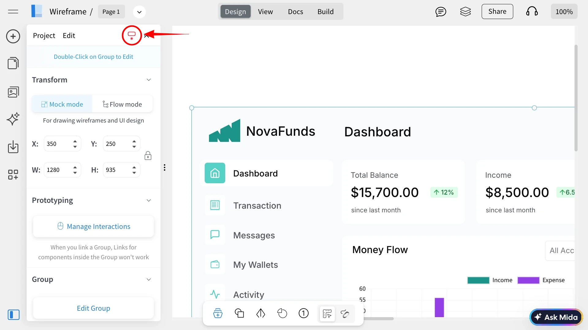 Screenshot 2025-12-31 at 3.46.33 PM.png