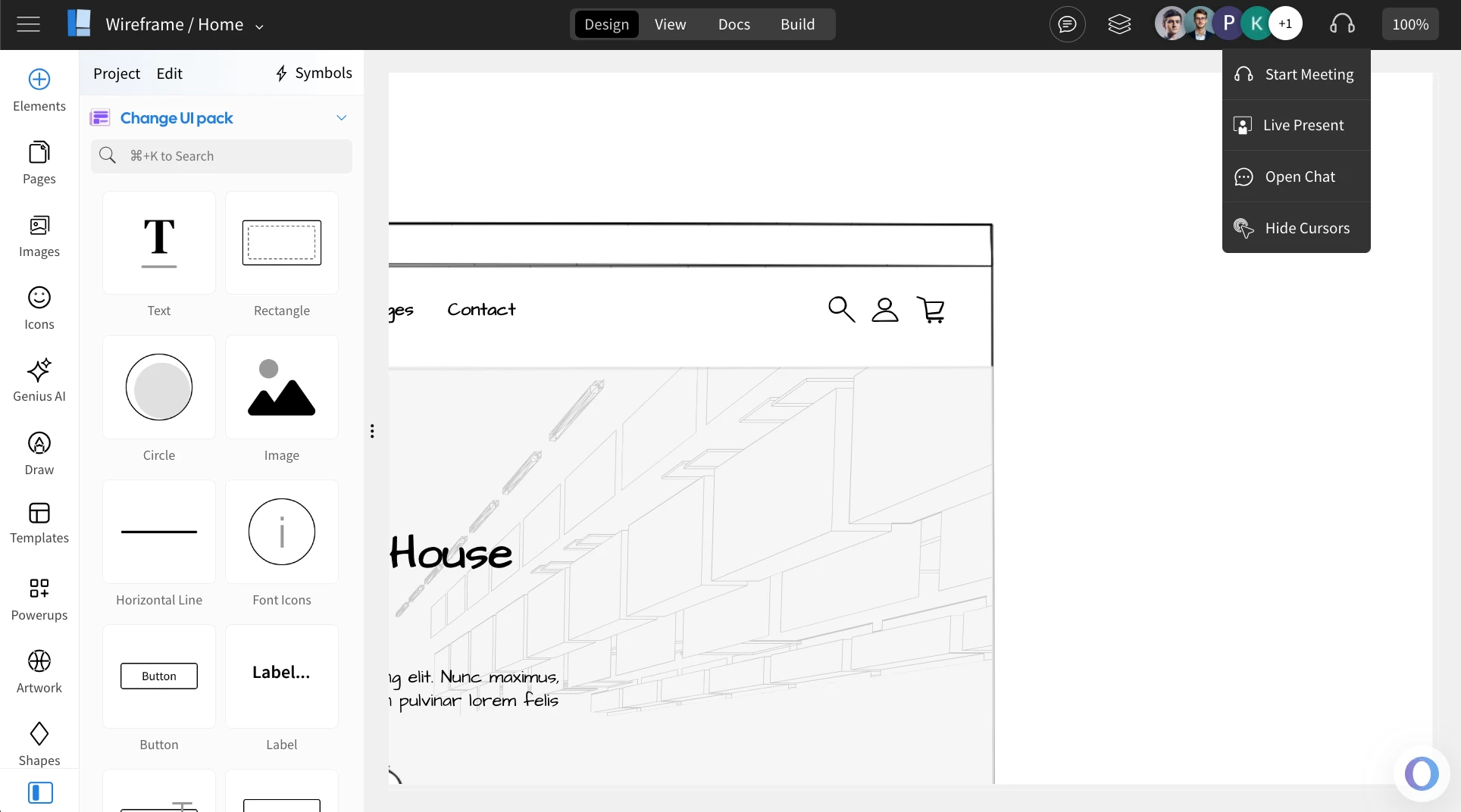 Screen Shot 2024-11-20 at 6.09.50 PM.png