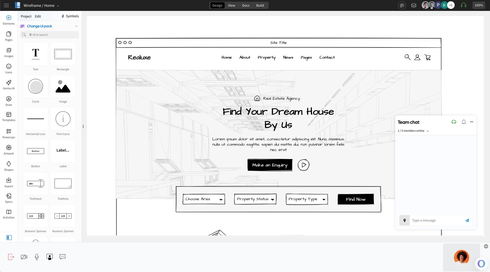 Screen Shot 2024-11-20 at 6.11.56 PM.png