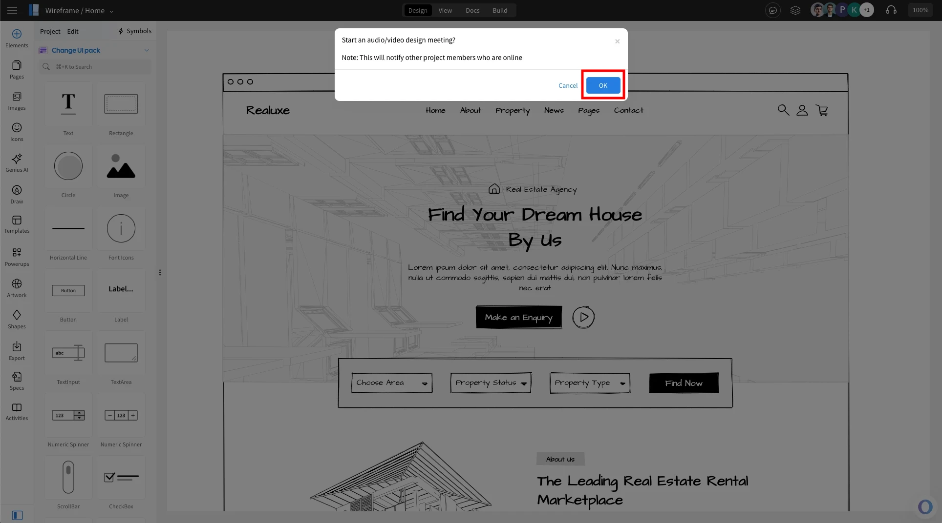 Screenshot 2025-11-21 at 2.20.21 PM.png