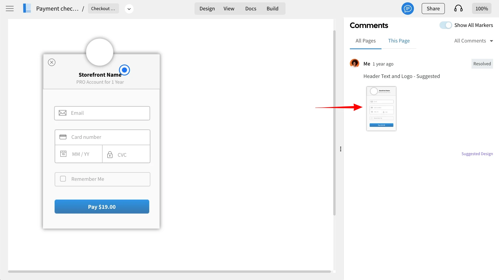 Screen Shot 2024-07-02 at 4.08.31 PM.png