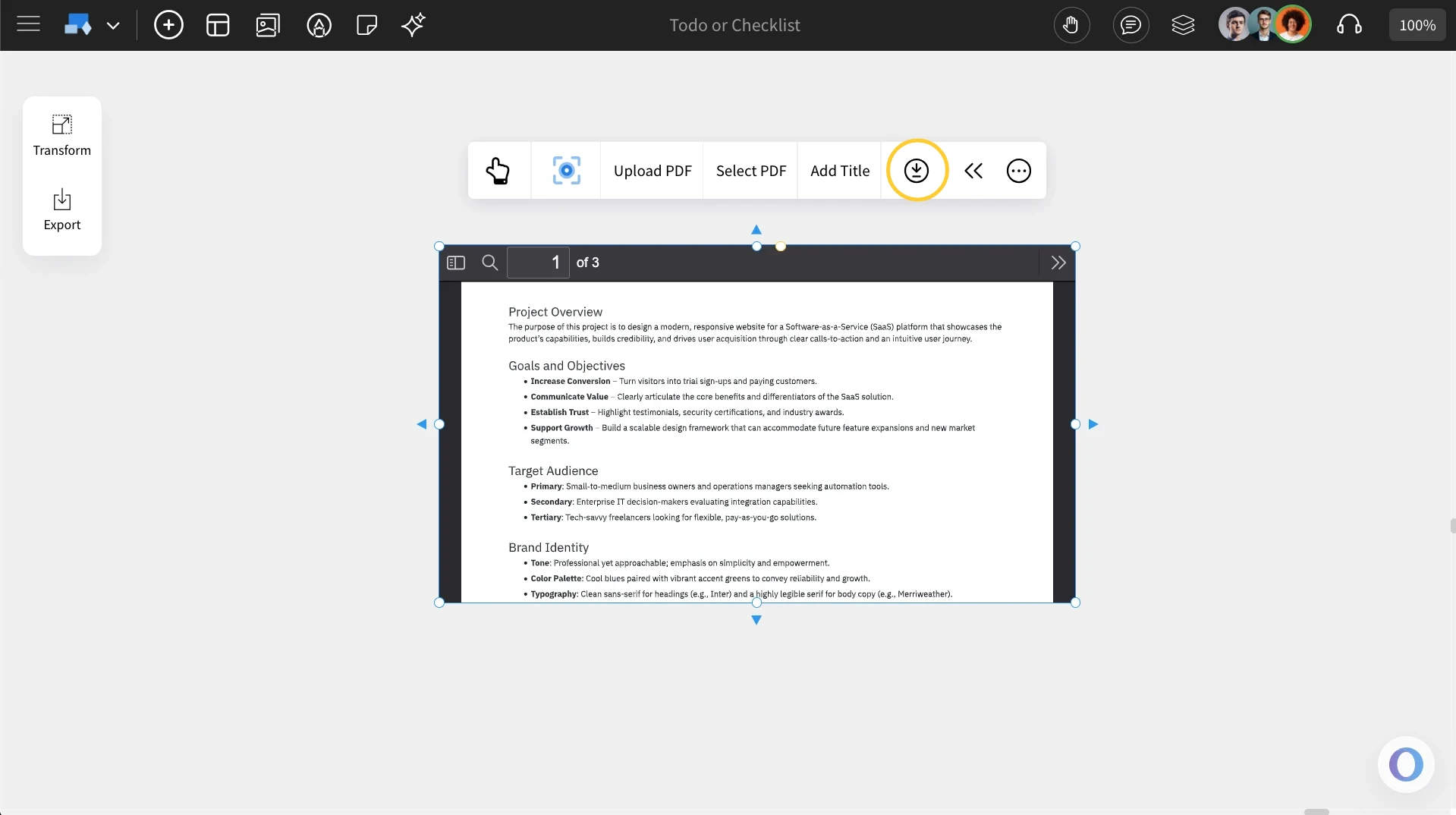 Screenshot 2025-10-07 at 2.59.57 PM.png