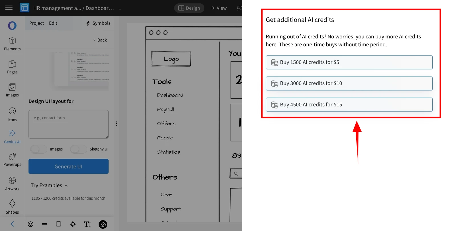 Screen Shot 2025-02-19 at 12.45.53 PM.png