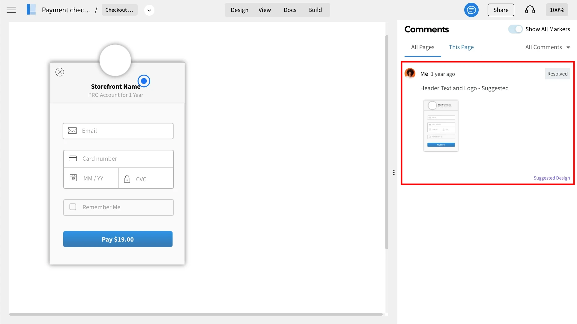 Screen Shot 2024-07-02 at 3.49.22 PM.png