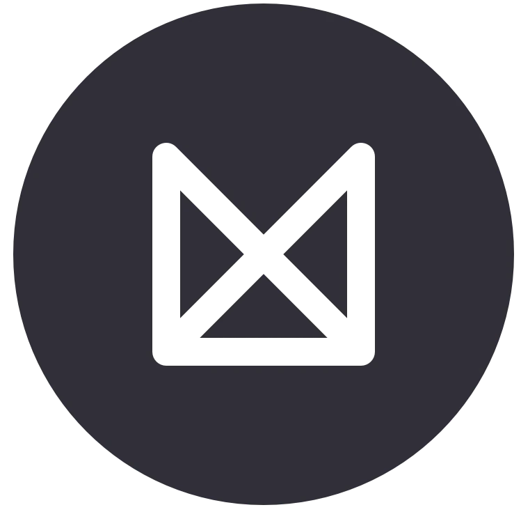 Milanote Icon