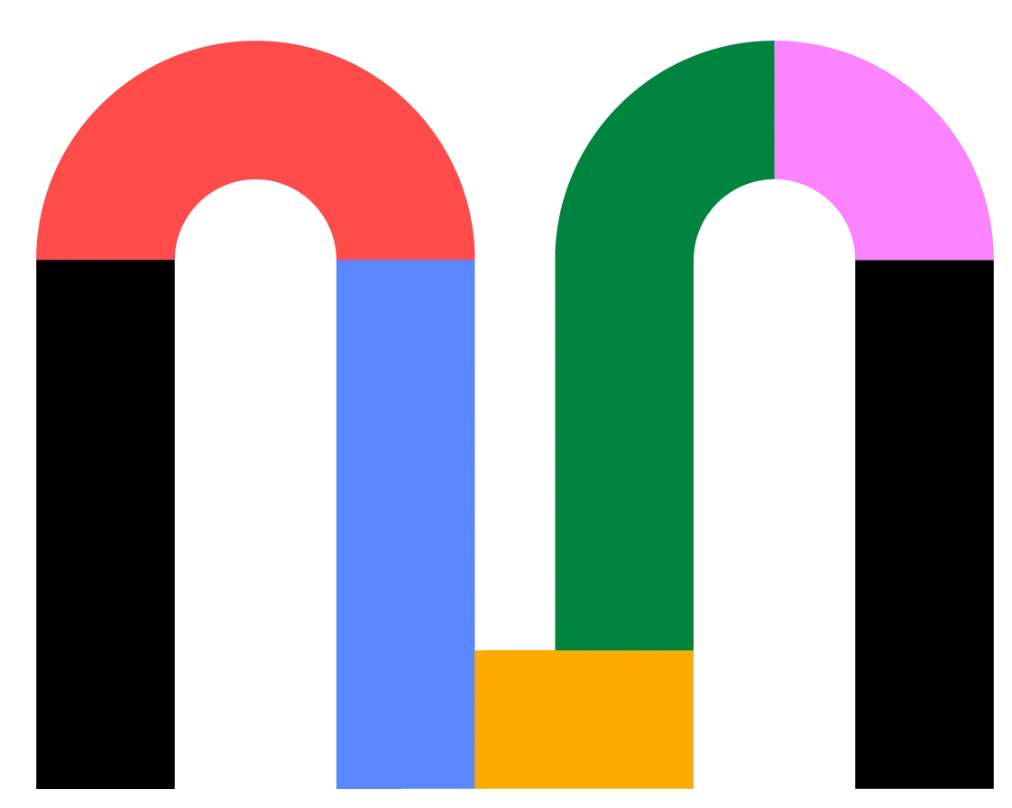 Mural logo.png