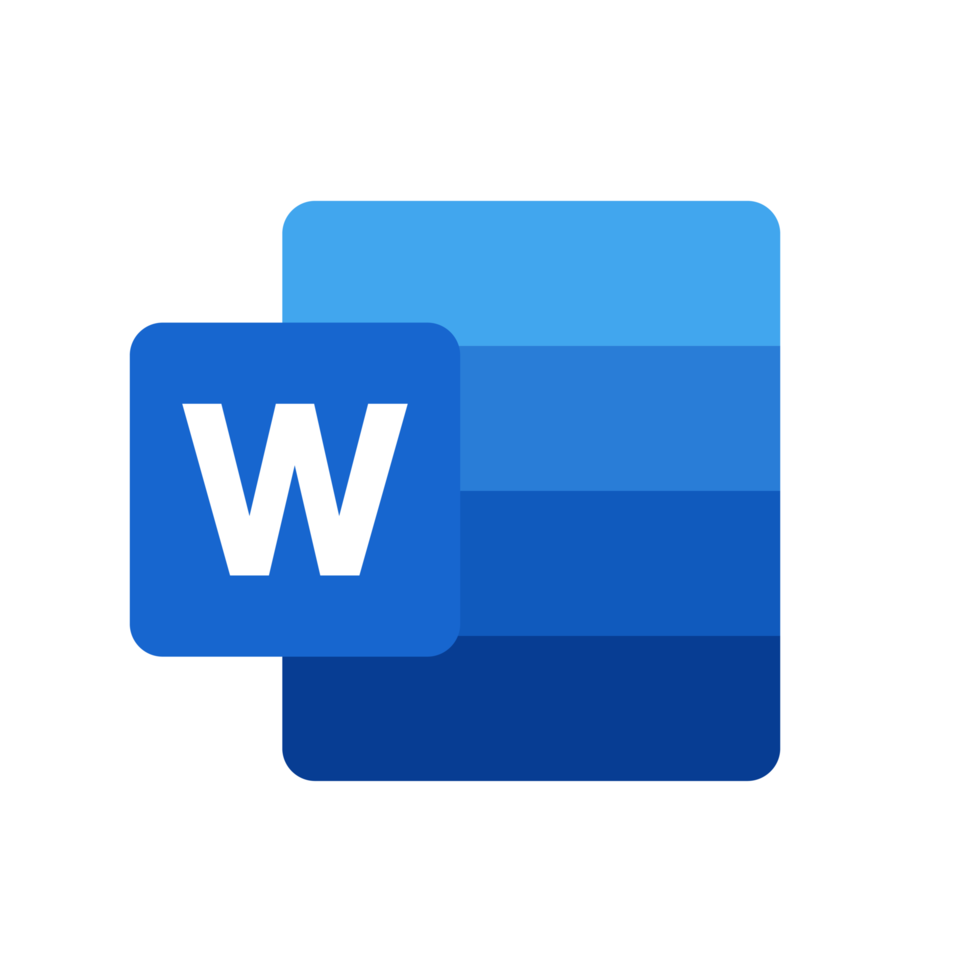 Google Docs logo.svg