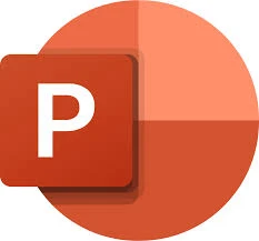 Google Docs logo.svg
