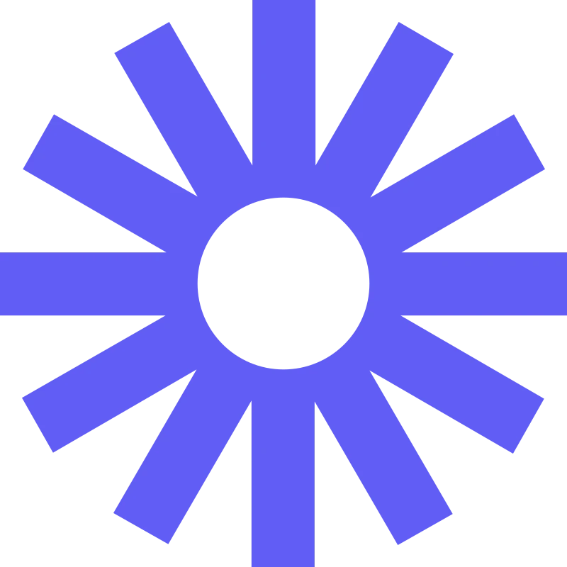 Loom_idNgX1KjJP_1.png