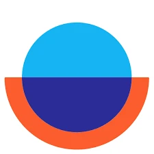 Overflow logo.png