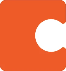 Coda Logo.png