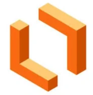 Lucid chart logo.png