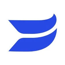 Wistia Logo.png
