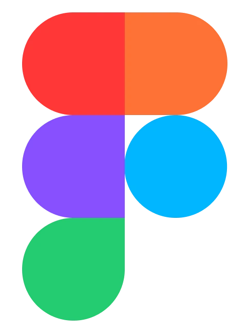 Figma Icon (Full-color).png