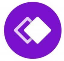 Whimsical logo.png
