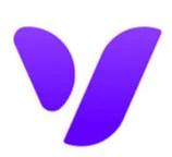 Vectary logo.jpeg
