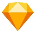 Sketch logo.jpeg