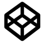 Codepen logo.png