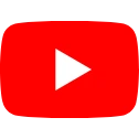 Youtube logo.png