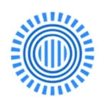 Prezi logo.svg