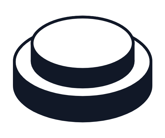 Arcade demos.webp