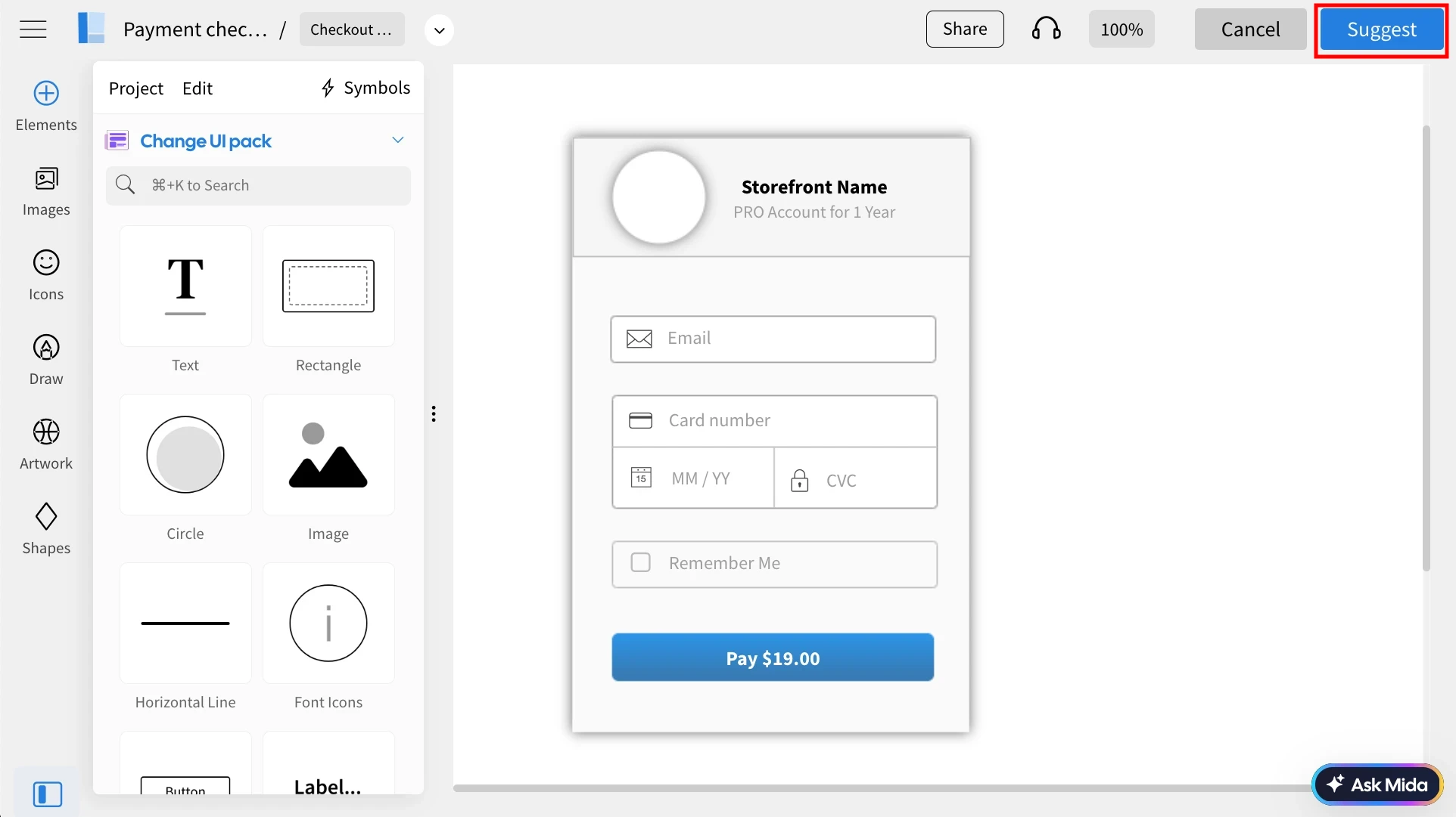 Screen Shot 2024-06-07 at 3.52.59 PM.png