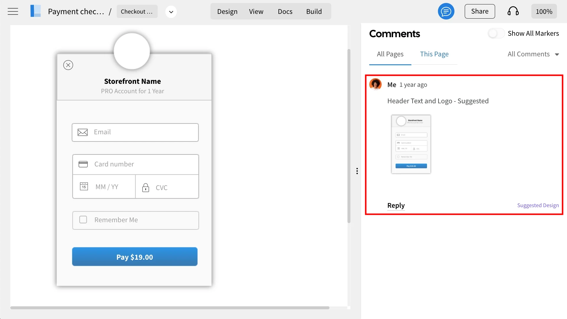 Screen Shot 2024-07-02 at 3.49.22 PM.png