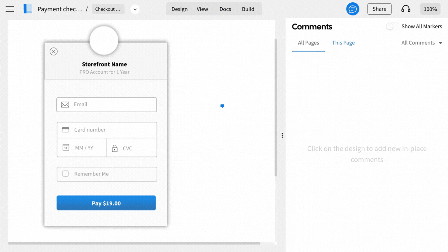 Screen Shot 2024-07-02 at 3.42.39 PM.png