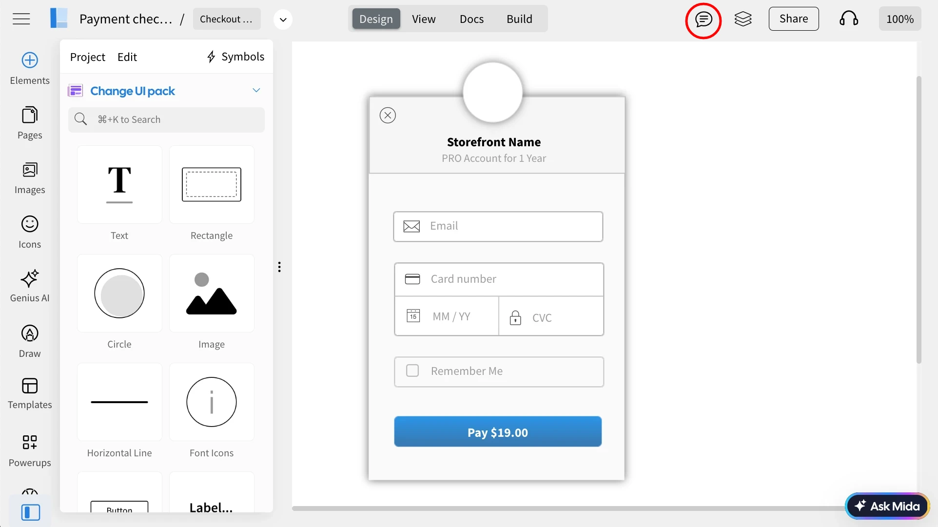 Screen Shot 2024-07-02 at 4.07.18 PM.png