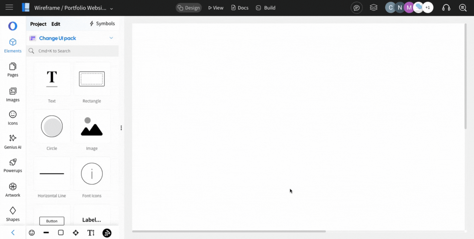 Screen Shot 2024-08-08 at 5.25.05 PM.png