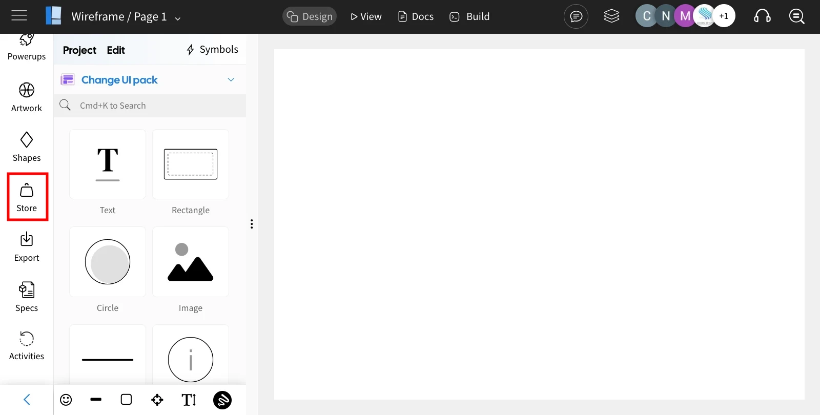 Screenshot 2025-07-15 at 7.03.03 PM.png
