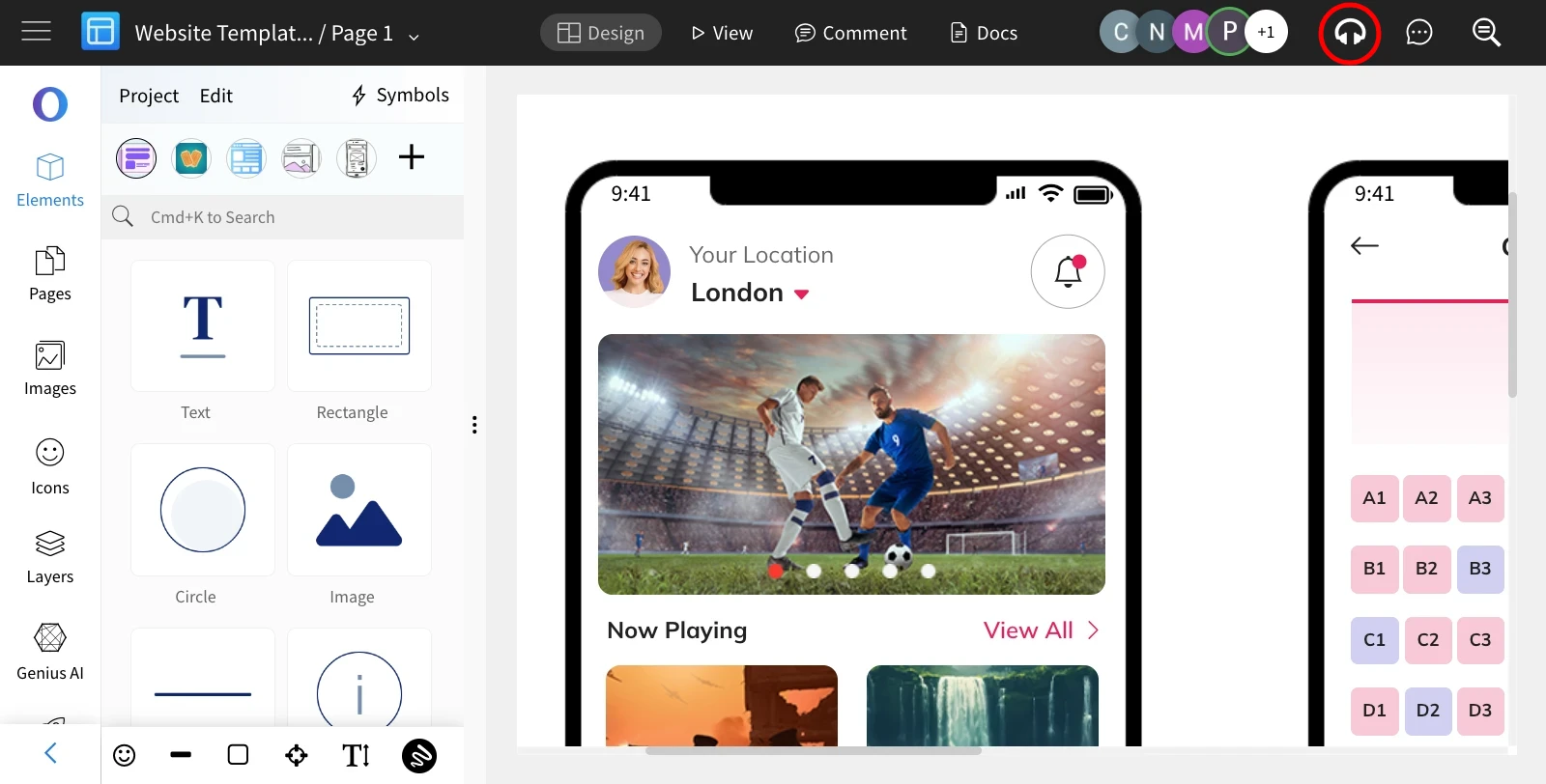 Screen Shot 2024-11-26 at 1.03.44 PM.png