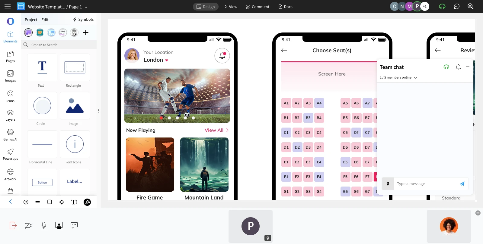 Screen Shot 2024-11-26 at 1.00.22 PM.png