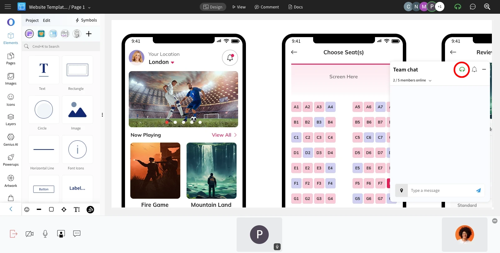Screen Shot 2024-11-26 at 1.00.22 PM.png