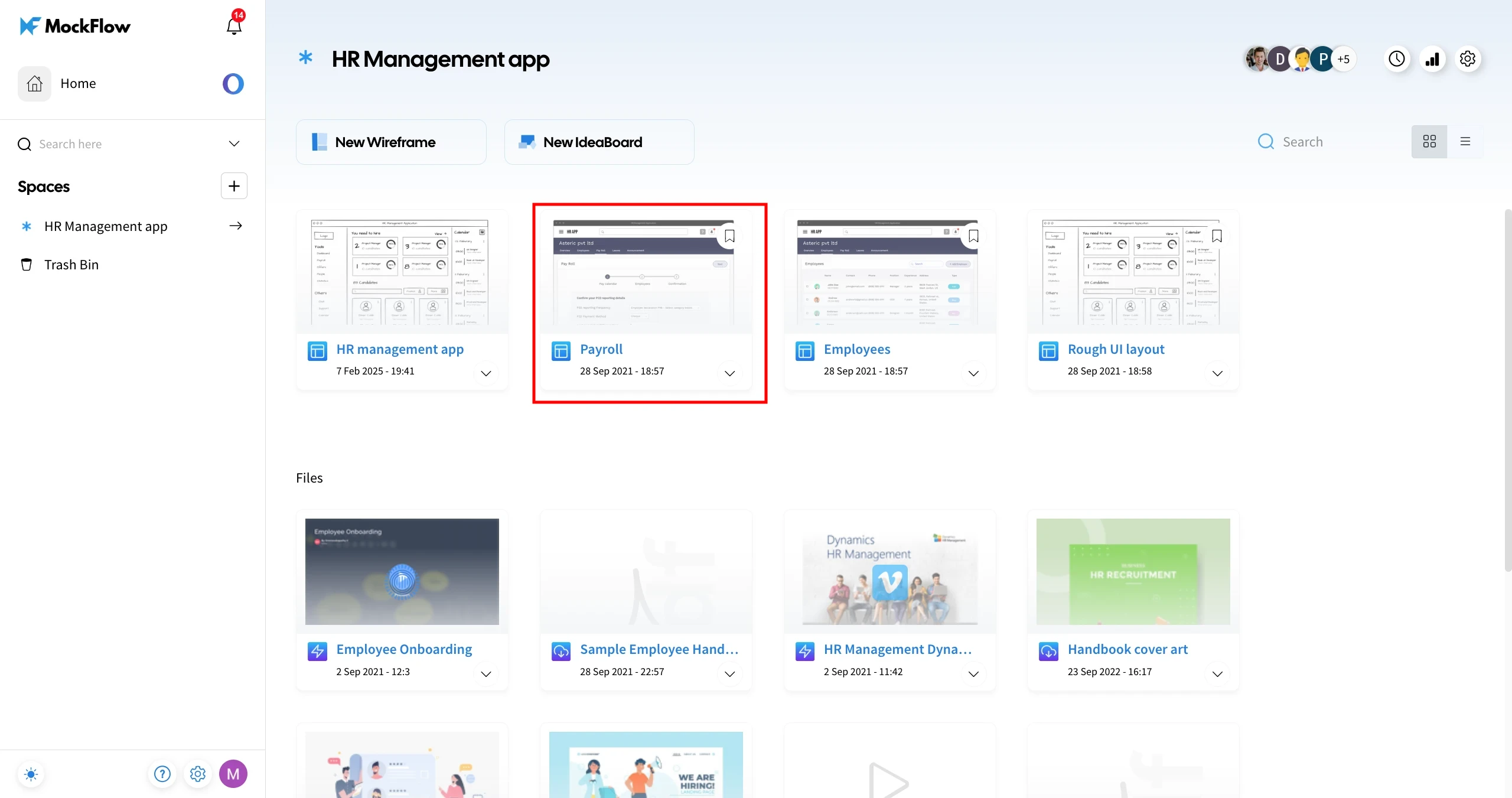 Screen Shot 2025-02-18 at 11.42.09 AM.png