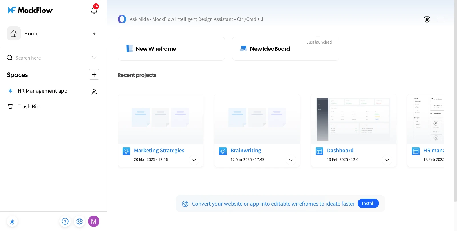 Screen Shot 2025-02-18 at 11.23.56 AM.png