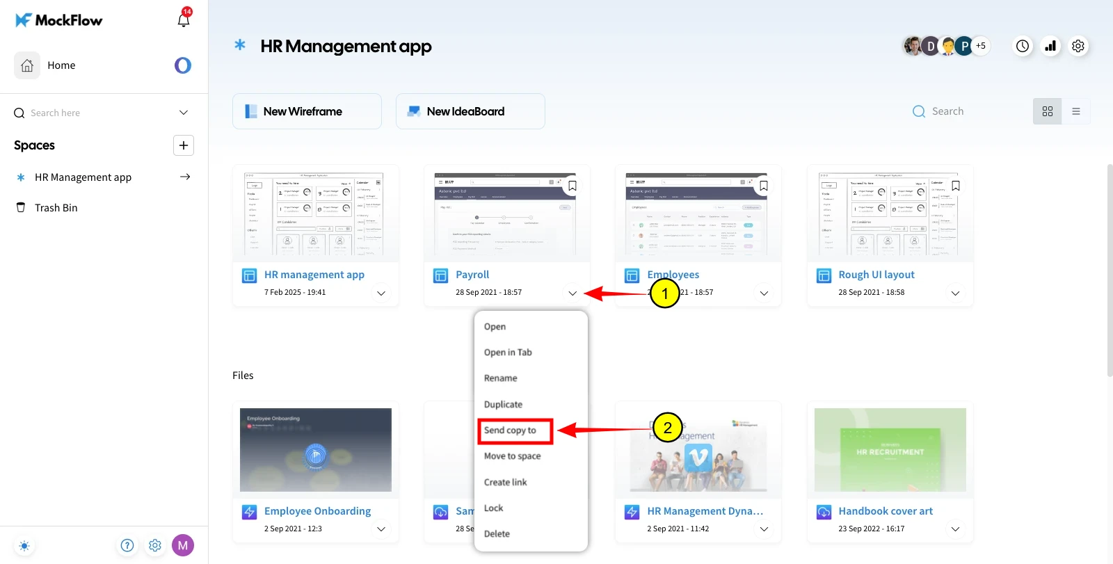 Screen Shot 2025-02-18 at 11.24.08 AM.png