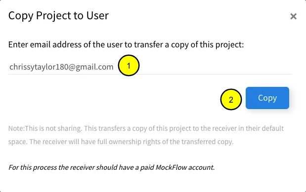 Screen Shot 2025-02-18 at 11.25.24 AM.png