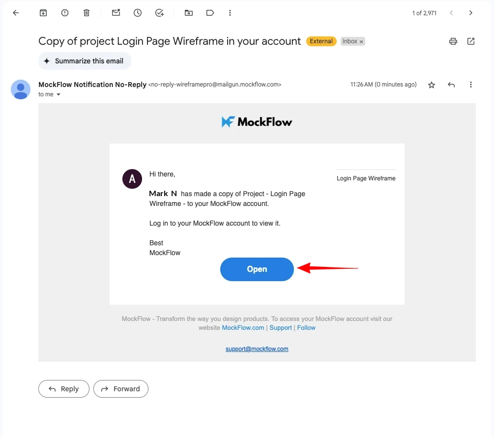 Screenshot 2025-02-18 at 11.27.10 AM.png