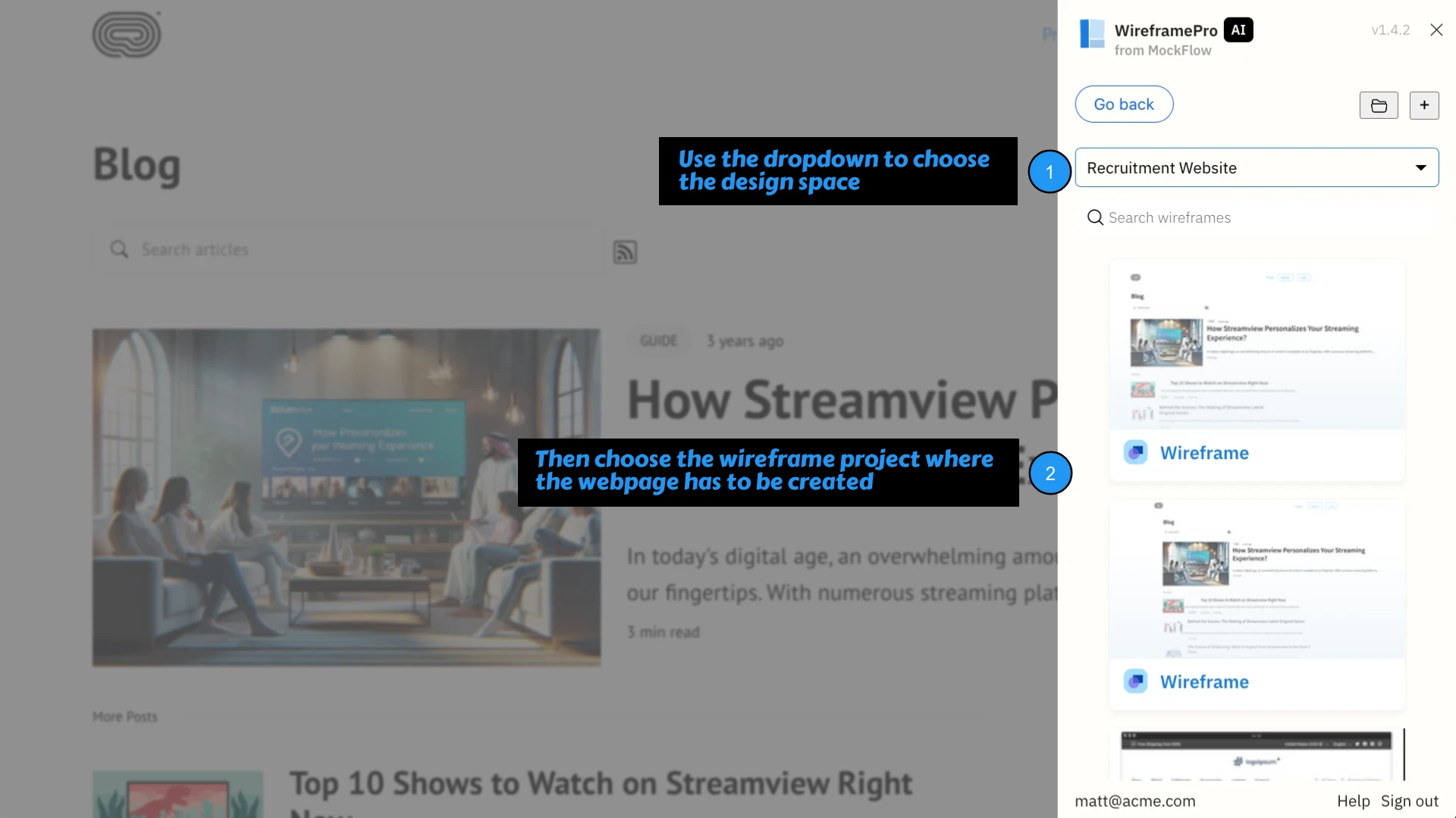 MockFlow Chrome Extension (4).png