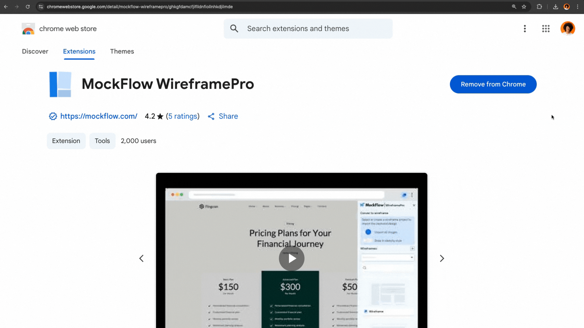 MockFlow Chrome Extension (1).gif
