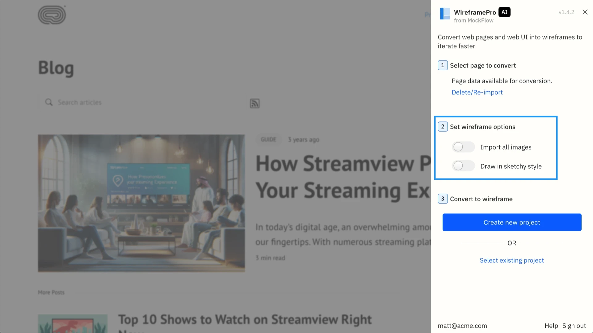 MockFlow Chrome Extension (1).png
