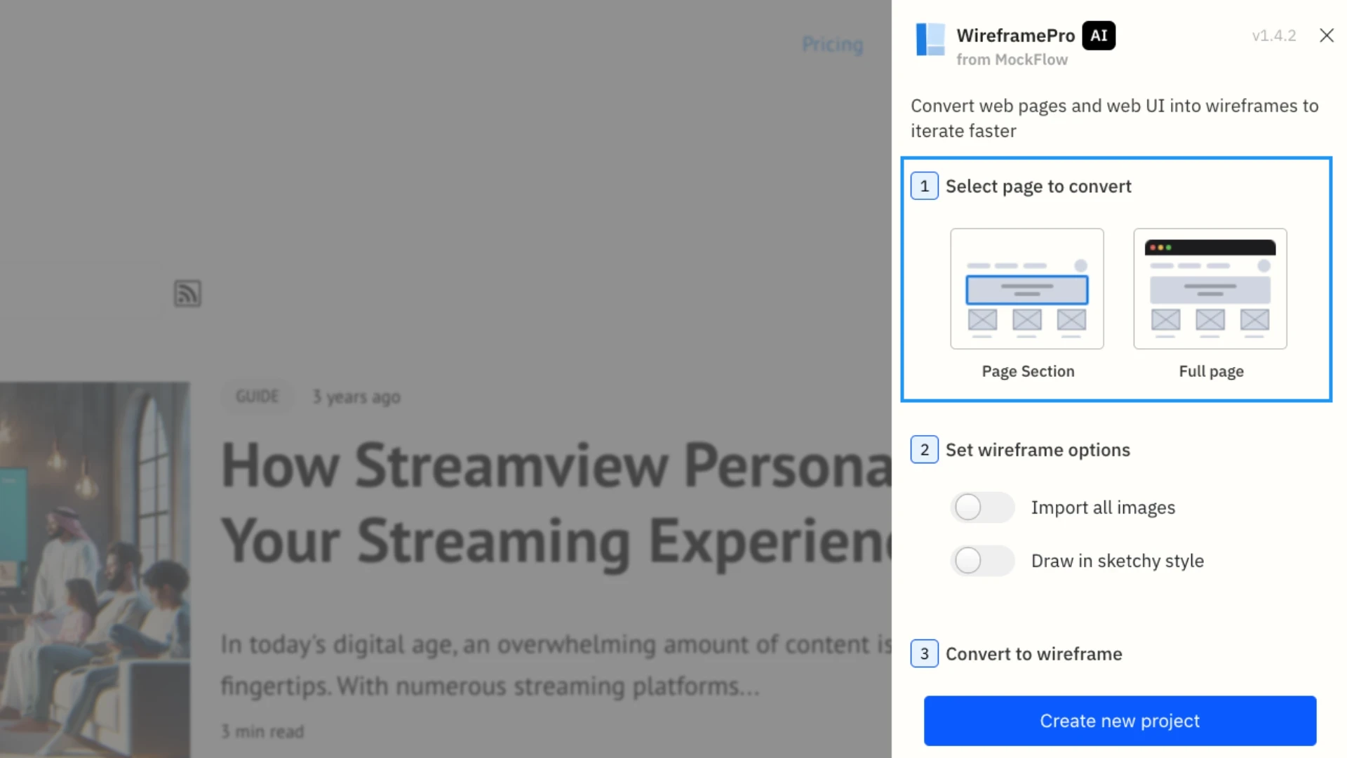 MockFlow Chrome Extension (1).png