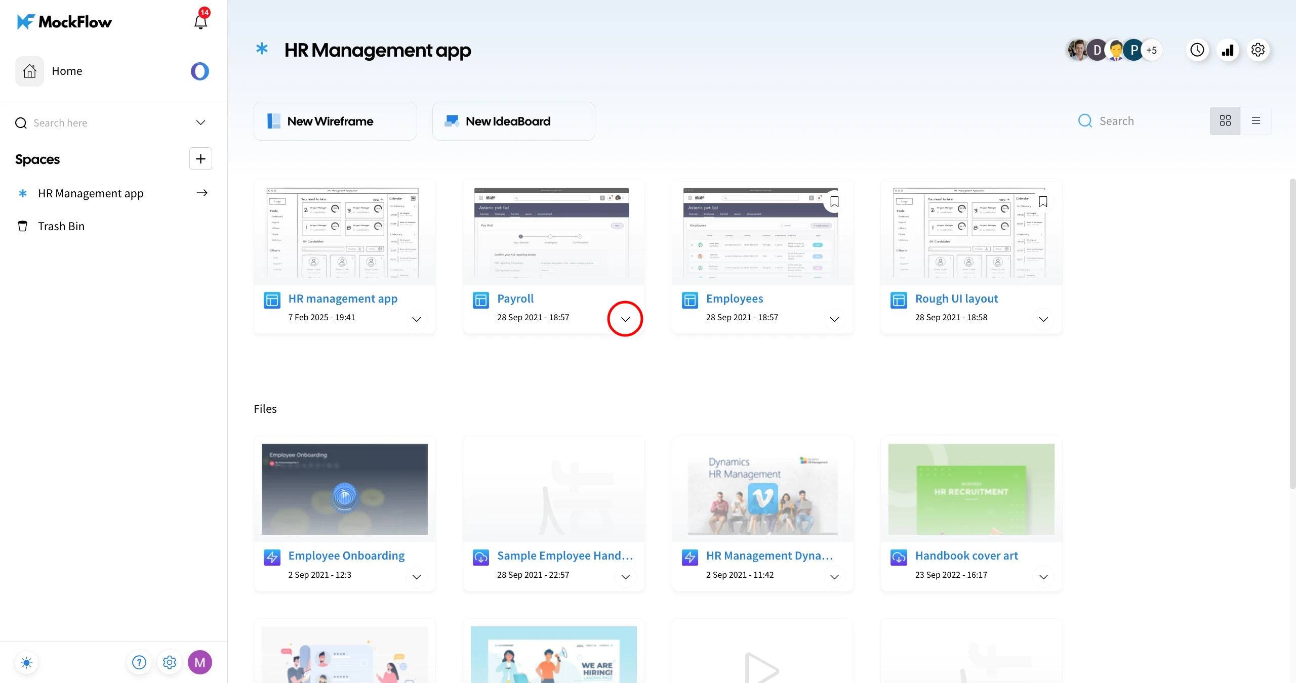 Screen Shot 2025-02-18 at 12.40.23 PM.png
