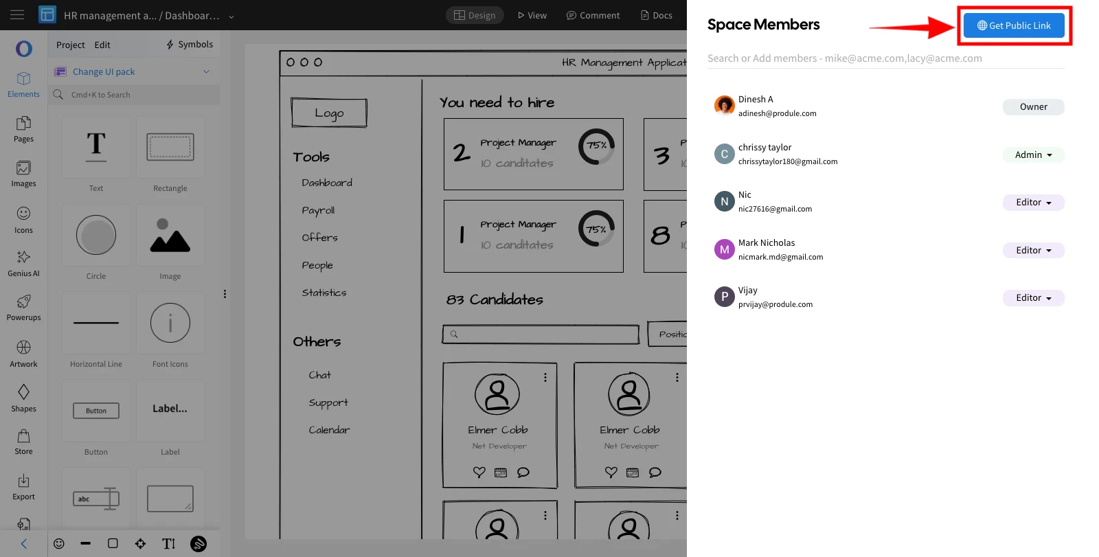 Screen Shot 2025-02-18 at 2.41.22 PM.png